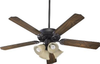 77525-8344 Fans-Ceiling Fans - 699689 - Capital Lighting, Inc.