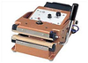 Tabletop Impulse Sealer -- FT-130 - Image