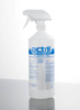 Actril Cold Sterilant - Image