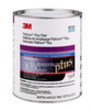 3M Marson Platinum 01131 Filler - Paste 1 gal Can - 01131 - 051593-01131 - R. S. Hughes Company, Inc.