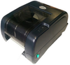 Portable Appliance Tester Accessories -- 1228476