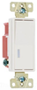 Pilot Light Switch - 2629-W - Selecta Products