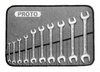 Wrench Set - J30000A - Proto® Industrial Tools
