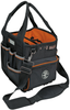 Tool Bag - 55416-10 - Klein Tools, Inc.