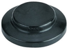 Banjo Manifold Flanged Plugs -- 31232
