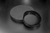 Fabricated Pipe Caps -- FPC-32 - Image