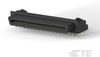 Docking Connectors - 5-5175474-7 - TE Connectivity