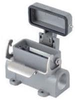 Heavy Duty Power Connectors - 93601-2147 - VAST STOCK CO., LIMITED
