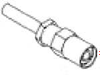 RF Connectors / Coaxial Connectors - 903-577P-51S - VAST STOCK CO., LIMITED