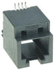Modular Connectors / Ethernet Connectors - 95503-6651 - VAST STOCK CO., LIMITED