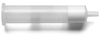 SolEx™ Unbonded Silica-Based SPE Cartridges -  - Thermo Fisher Scientific, Inc.