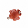 Terminals - Specialized Connectors - 965-SLPRATPNO-ND - DigiKey