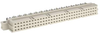 Backplane Connectors - DIN 41612 - 284258 - Lingto Electronic Limited