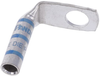 Terminals - Rectangular Connectors - 298-22041-ND - DigiKey