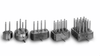 Stellar® 5000 - DME Company