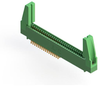 Card Edge Connectors - Edgeboard Connectors - 345-032-555-588 - Lingto Electronic Limited