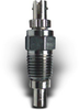 Qualitrol CON-159 Optical Tank Wall Feedthrough