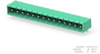 PCB Terminal Blocks - 1-796644-4 - TE Connectivity