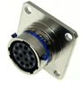 Amphenol MS27508E10F35S-LC - PEI-Genesis