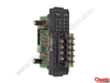 Input Module  -  24 VDC - IC610MDL101A - Classic Automation LLC