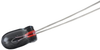 Lamp, Wire Leaded, T-1, 5V; Supply Voltage Vcc (Visual Communications Company) - 26F525 - Newark, An Avnet Company