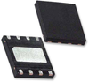 Eeprom, Aec-Q100, 256Kbit, -40To125Deg C; Memory Size Microchip - 65W2895 - Newark, An Avnet Company