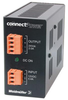 Ac-Dc Converter, Din Rail, 1 O/p, 55W, 3A, 12V; Power Supply Approvals Weidmuller - 67C1694 - Newark, An Avnet Company