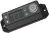 Wireless Operator Interface Node, 900Mhz; Actuator Type Banner Engineering - 50AH3798 - Newark, An Avnet Company
