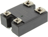 Solid State Relay, 60A, Panel; Contact Configuration Multicomp Pro - 48AC9194 - Newark, An Avnet Company