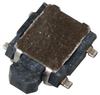 Tactile Sw, Spst-No, 0.05A, 12Vdc, Smd; Product Range E-Switch - 62W0991 - Newark, An Avnet Company