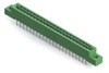 Card Conn, Dual Side, 44Pos, Wire Wrap; Card Edge Connector Type Edac - 58AJ5950 - Newark, An Avnet Company