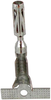 Automotive Contact, Skt, 16-20Awg, Crimp Rohs Compliant Amp - Te Connectivity - 75AJ2965 - Newark, An Avnet Company