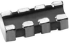 Thick Film Resistor, 22Kohm, 5%, Smd, 0201; Resistance Multicomp Pro - 71T7067 - Newark, An Avnet Company