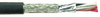 Shld Flex Cable, 2Cond, 28Awg, 100Ft; Cable Shielding Alpha Wire - 89R4191 - Newark, An Avnet Company