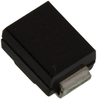 Tvs Diode, 600W, 40V, Do-214Aa; Product Range Vishay - 05R5792 - Newark, An Avnet Company