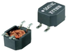 Choke, 2.2Mh, 500Ma, +50, -30%, Full Reel; Dc Current Rating Murata Power Solutions - 28X4667 - Newark, An Avnet Company