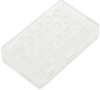 Dev Board Enclosure, Abs, Clear; For Use With Dfrobot - 87AH5950 - Newark, An Avnet Company