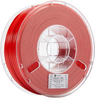 3D Printer Filament, Asa, 2.85Mm, Red Rohs Compliant Polymaker - 50AJ9459 - Newark, An Avnet Company