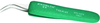 Precision Tweezer, 4.5In; Tweezer Type Excelta - 95H9331 - Newark, An Avnet Company