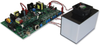 Device Topology Texas Instruments - 82T4194 - Newark, An Avnet Company