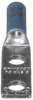 Terminal, Compression Lug, M6, 6Awg; Product Range Panduit - 52AH0963 - Newark, An Avnet Company