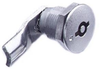 Cam Latches - E5-2-071-041 - bisco industries