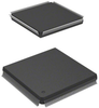 Embedded - Embedded - FPGAs (Field Programmable Gate Array) - APA300-PQG208M - 199247-APA300-PQG208M - Win Source Electronics