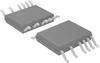PMIC - PMIC - Voltage Regulators - DCDC Switching Controllers - LT3748IMS#TRPBF - 781246-LT3748IMS#TRPBF - Win Source Electronics