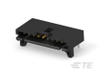 PCB Headers & Receptacles - 5-103673-9 - TE Connectivity