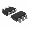 IC COMP HS LVDS OUT TSOT23-6 -- 815-LMH7220MKX - Image