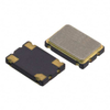 Crystals, Oscillators, Resonators - Oscillators - 1040976-7W20000025 - Win Source Electronics
