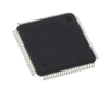 Integrated Circuits (ICs) Embedded Microcontrollers - Win Source Electronics