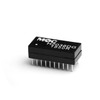 Pulse Transformers - H2038DG - 873153-H2038DG - Win Source Electronics