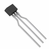 TRANSISTORS - Transistors (BJT) - Single, Pre - Biased - UNR421300A - 798817-UNR421300A - Win Source Electronics